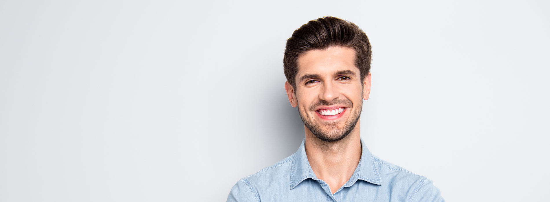 The Center for Advanced Dental Care, PLLC | Oral Exams, Cosmetic Dentistry and Oral Cancer Screening