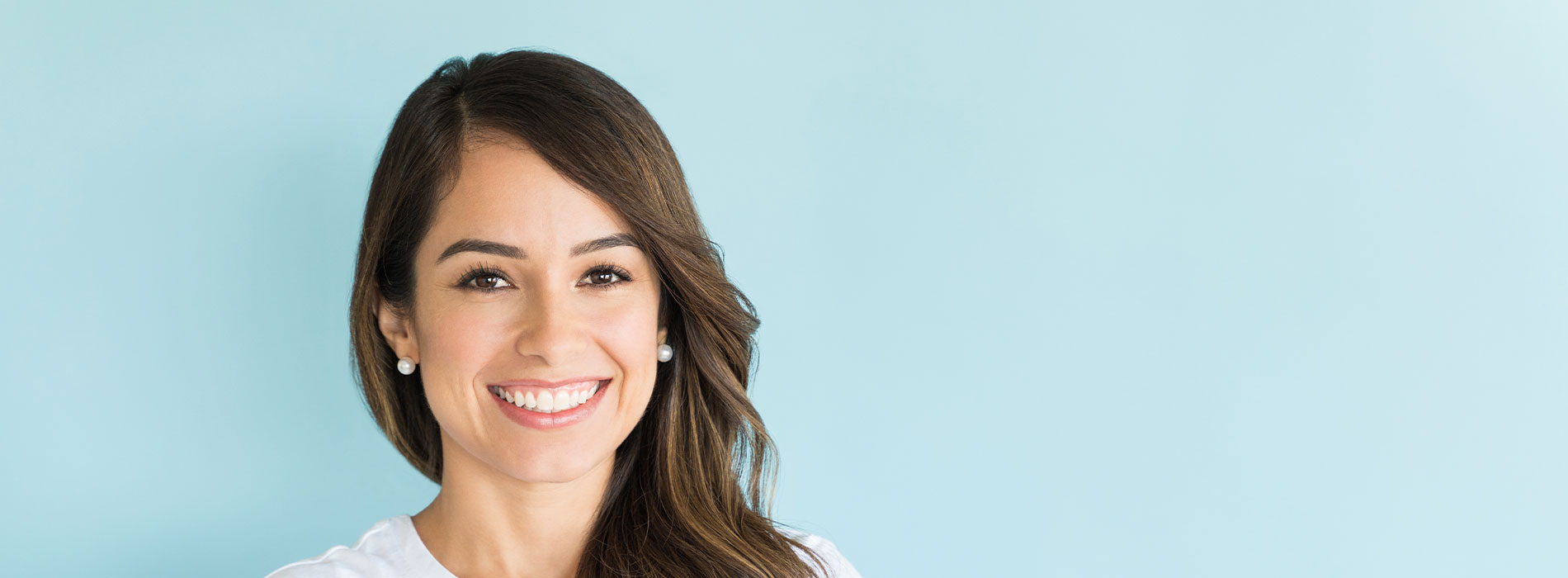 The Center for Advanced Dental Care, PLLC | Oral Cancer Screening, Implant Dentistry and Dental Cleanings