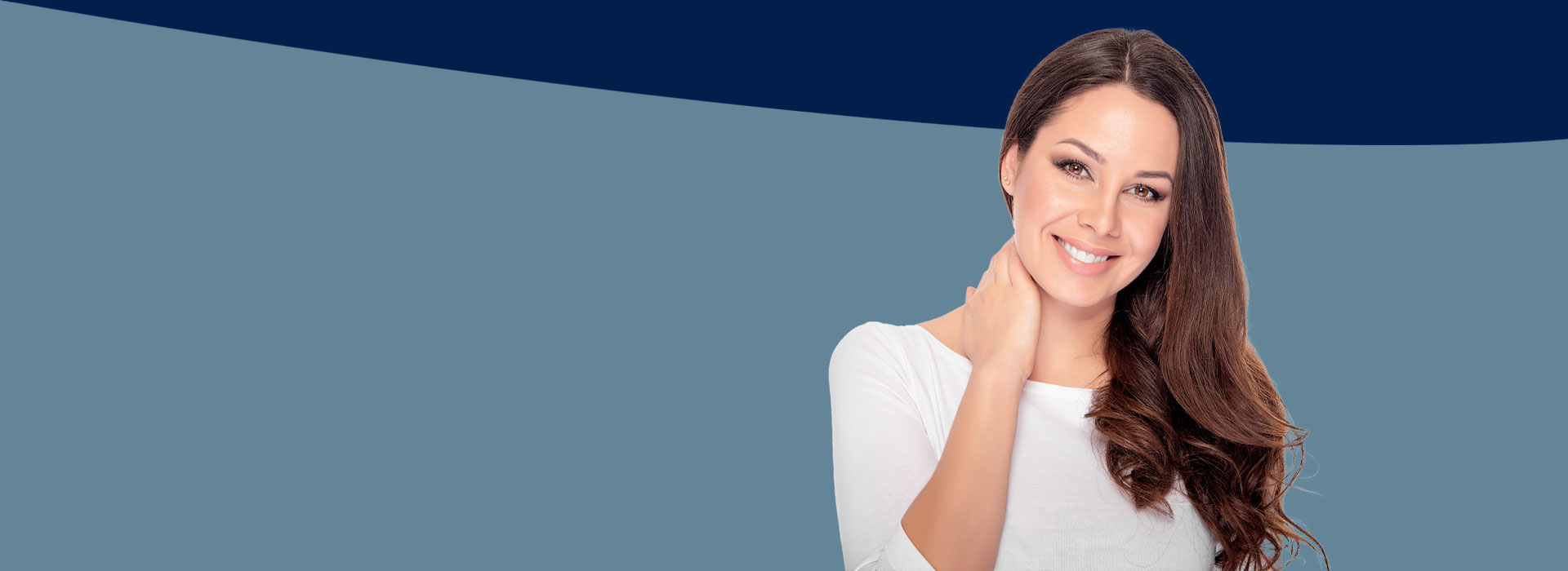 The Center for Advanced Dental Care, PLLC | Invisalign reg , Laser Dentistry and Extractions
