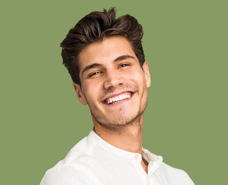 The Center for Advanced Dental Care, PLLC | Implant Dentistry, Full Mouth Reconstruction and Dentures