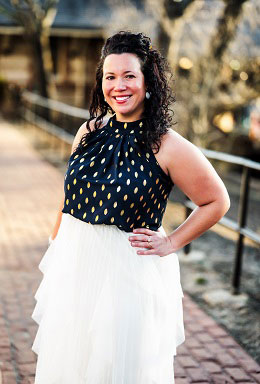 The Center for Advanced Dental Care, PLLC | Digital Radiography, Extractions and Dental Fillings