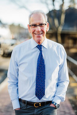 The Center for Advanced Dental Care, PLLC | Implant Dentistry, Pediatric Dentistry and Fluoride Treatment