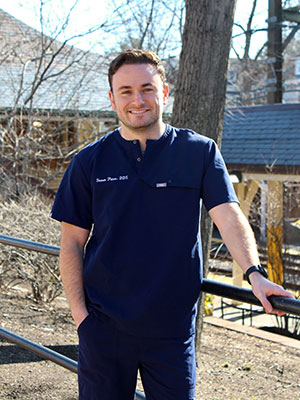 The Center for Advanced Dental Care, PLLC | Inlays amp Onlays, Teeth Whitening and Veneers