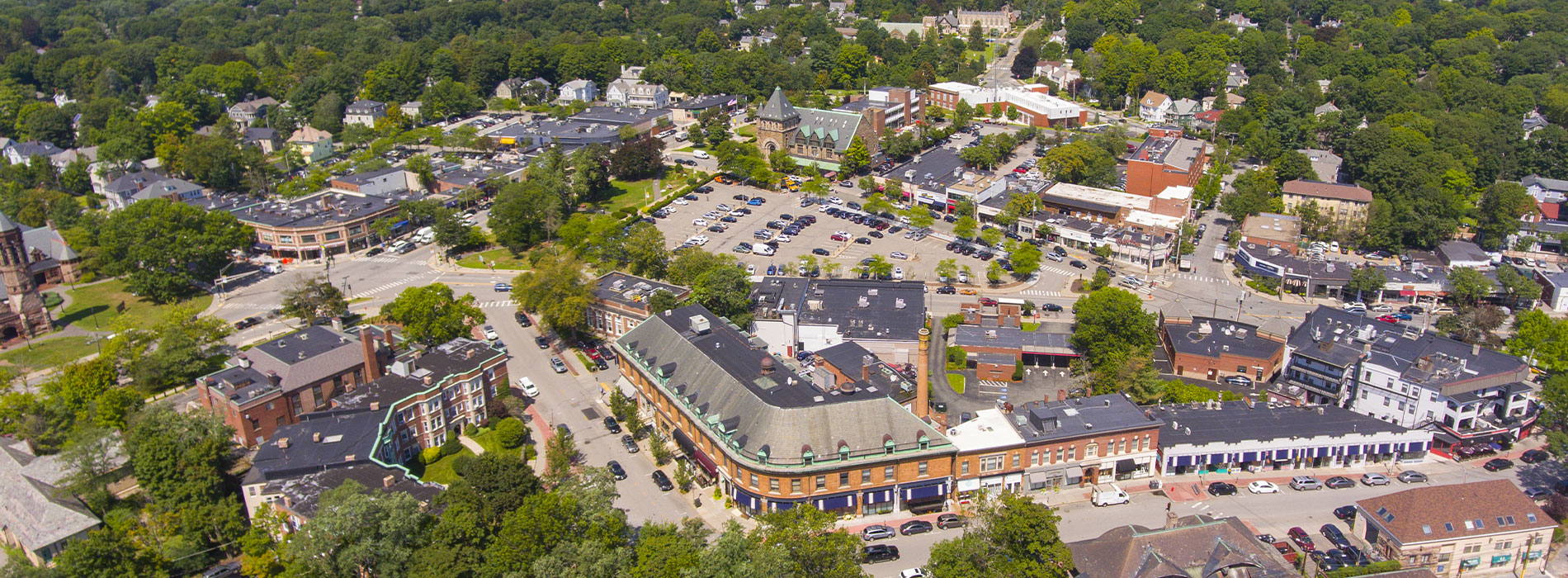 The Center for Advanced Dental Care, PLLC | Intraoral Camera, Invisalign reg and ZOOM Whitening