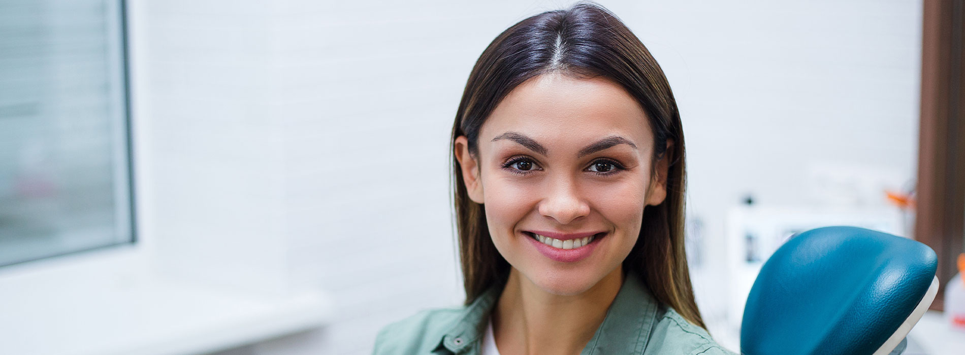 The Center for Advanced Dental Care, PLLC | CBCT, Implant Restorations and Veneers