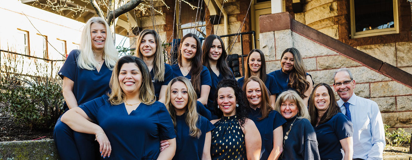 The Center for Advanced Dental Care, PLLC | Laser Dentistry, Implant Dentistry and Inlays amp Onlays