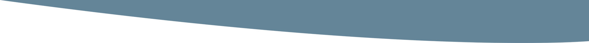 The Center for Advanced Dental Care, PLLC | ZOOM Whitening, Teeth Whitening and Dental Bridges