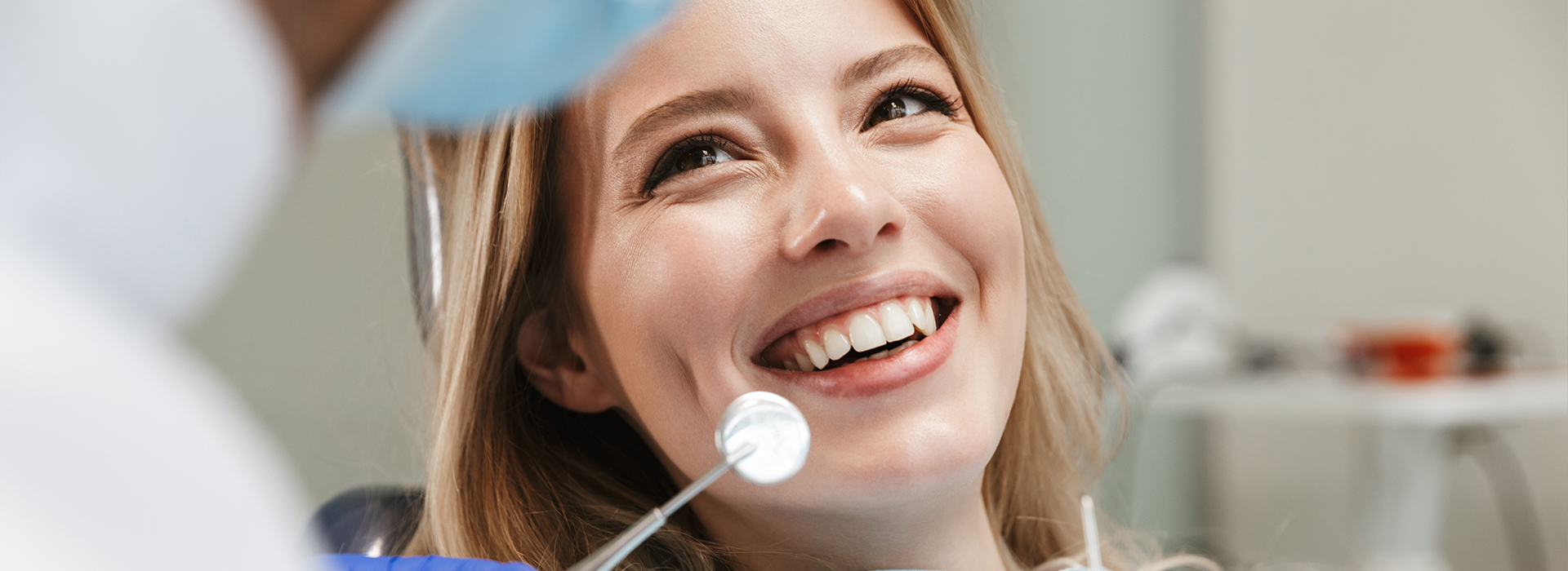 The Center for Advanced Dental Care, PLLC | Emergency Treatment, Dentures and Periodontal Treatment