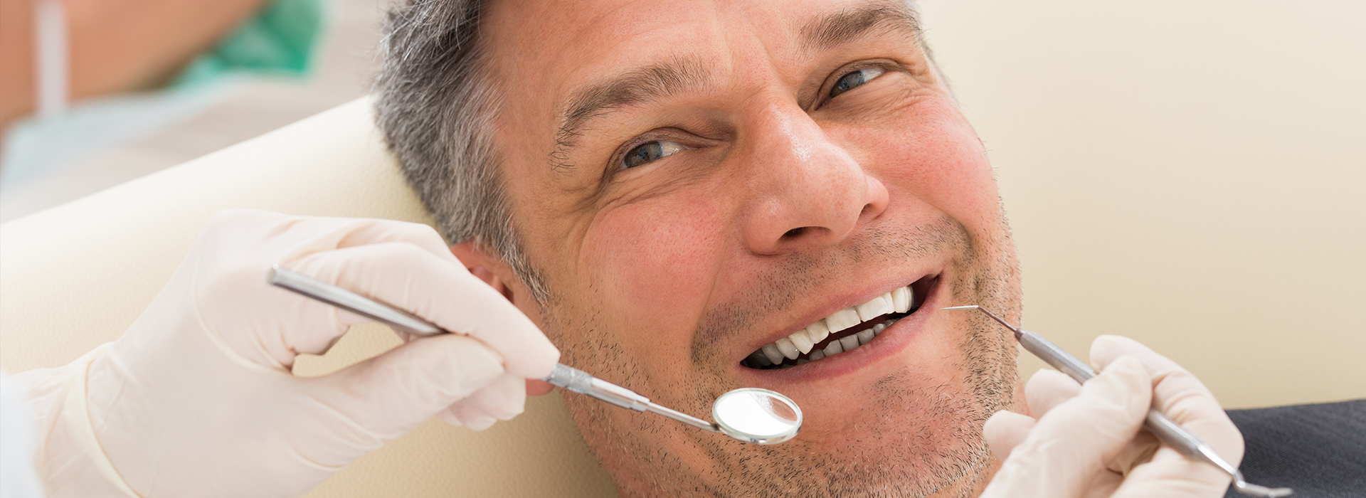 The Center for Advanced Dental Care, PLLC | Extractions, Night Guards and Dental Bridges