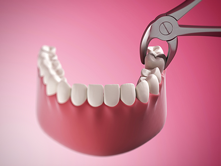 The Center for Advanced Dental Care, PLLC